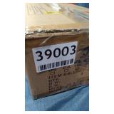 LAMPSMORE 6- LIGHTS COUNTRY STYLE ( X002S2YARX)