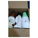 Soylent Single Creamy Chocolate Meal Replacement, 14 fl oz