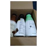 Soylent Single Creamy Chocolate Meal Replacement, 14 fl oz