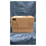 Soylent Single Creamy Chocolate Meal Replacement, 14 fl oz