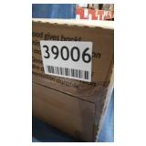 Soylent Single Creamy Chocolate Meal Replacement, 14 fl oz