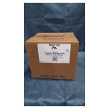 Mountain House Chicken Teriyaki With Rice 6 Pack Camping Food Mre Freeze Dried