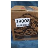 Mountain House Chicken Teriyaki With Rice 6 Pack Camping Food Mre Freeze Dried