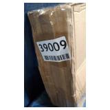 PRIMITIVE BY KATHY HOME DECOR TRAY SET WITH STARS & STRIPES ( X002WSR20P)