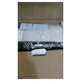 SINOPUREN THERMAL LAMINATIR 9" BLACK US PLUG ( X002F1H353)