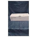 SINOPUREN THERMAL LAMINATIR 9" BLACK US PLUG ( X002F1H353)