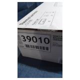 SINOPUREN THERMAL LAMINATIR 9" BLACK US PLUG ( X002F1H353)