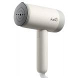 KEXI HAND HELD STEAMER FOR CLOSET STEAM IRON FOR HOMES (X002XOD05)