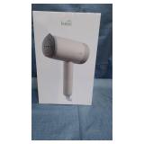 KEXI HAND HELD STEAMER FOR CLOSET STEAM IRON FOR HOMES (X002XOD05)