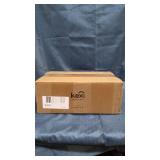 KEXI HAND HELD STEAMER FOR CLOSET STEAM IRON FOR HOMES (X002XOD05)