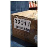 KEXI HAND HELD STEAMER FOR CLOSET STEAM IRON FOR HOMES (X002XOD05)