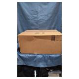 Norwegian Kids Suitcase Ride-on Shaun The Sheep Norway Flag Hand Luggage Red