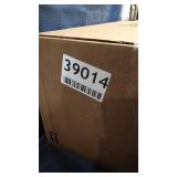 Norwegian Kids Suitcase Ride-on Shaun The Sheep Norway Flag Hand Luggage Red