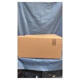 HAPPY LUOKA PINK/GRAY BACK PACK