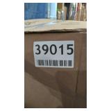 HAPPY LUOKA PINK/GRAY BACK PACK