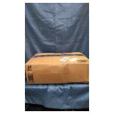 TWIN SIZES BED QUILT WITH 2-PILLOW SHAMS