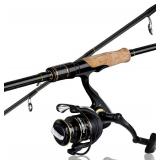 PLUSHING ELITE HUNTER 7