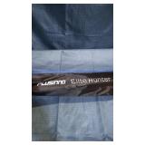 PLUSHING ELITE HUNTER 7