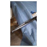 PLUSHING ELITE HUNTER 7