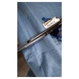 PLUSHING ELITE HUNTER 7