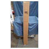 PLUSHING ELITE HUNTER 7