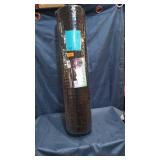 Den-Dry Mattress Condensation Control Underlay - Queen