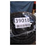 Den-Dry Mattress Condensation Control Underlay - Queen