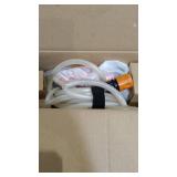 20V 4Ah Batt. HYDROSHOT 320PSI