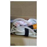 20V 4Ah Batt. HYDROSHOT 320PSI