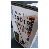 20V 4Ah Batt. HYDROSHOT 320PSI