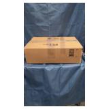 GLYMNUS BEACH TENT ( MODEL #: BR-SK02)