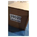 GLYMNUS BEACH TENT ( MODEL #: BR-SK02)