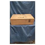 IWACOOL COZY HOME BLACK 2-, PIECES MEMORY FOAM BACK/BUT SEAT CUSHION