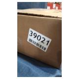 IWACOOL COZY HOME BLACK 2-, PIECES MEMORY FOAM BACK/BUT SEAT CUSHION