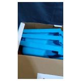 TEMI BEACH TOY TABLE FULLNIF HAPPINESS ( #: 9812)