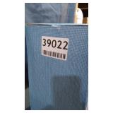 TEMI BEACH TOY TABLE FULLNIF HAPPINESS ( #: 9812)