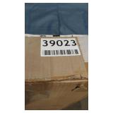 True Align Wall-Mounted Wine Rack