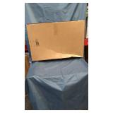 SILVER METAL FLEXIBLE HOSE