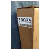 SILVER METAL FLEXIBLE HOSE