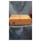 iCOZY HONE LUMBAR PILLOW BLACK