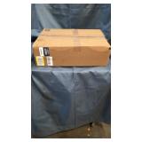 BLACK TRIPOD WITH CARRING CASE