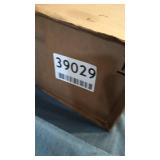 BLACK TRIPOD WITH CARRING CASE