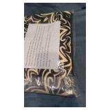 BARDIC OUTDOOR RUG 38Ã20" ( X002NPSARV)