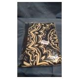 BARDIC OUTDOOR RUG 38Ã20" ( X002NPSARV)