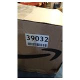 6-PACK MEMORY FOAM HONEYCOMB CHAIR SET PADS SAND COLOR (X002D5OMGD)