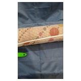 Well Woven StarBright Dandy Dots And Stripes Modern Geometric White 3