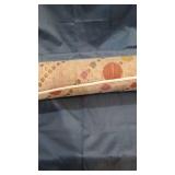 Well Woven StarBright Dandy Dots And Stripes Modern Geometric White 3