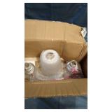 SEA GULL LIGHTING WALL MOUNTED ( 999W4 4040 DRI)