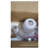 SEA GULL LIGHTING WALL MOUNTED ( 999W4 4040 DRI)