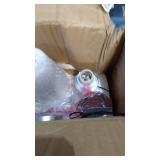 SEA GULL LIGHTING WALL MOUNTED ( 999W4 4040 DRI)